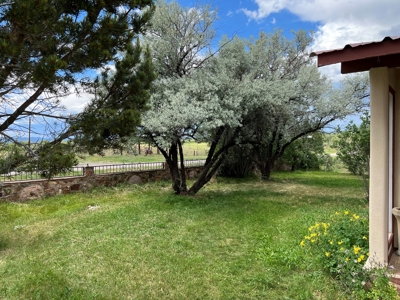 House on 6.24 acres with Water Rights in Ensenada - image 31