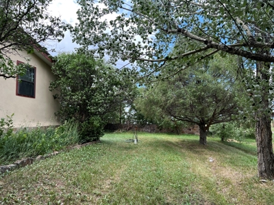 House on 6.24 acres with Water Rights in Ensenada - image 41
