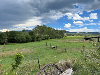 House on 6.24 acres with Water Rights in Ensenada - image 37
