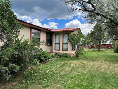 House on 6.24 acres with Water Rights in Ensenada - image 42