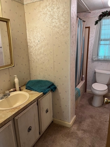 House on 6.24 acres with Water Rights in Ensenada - image 12