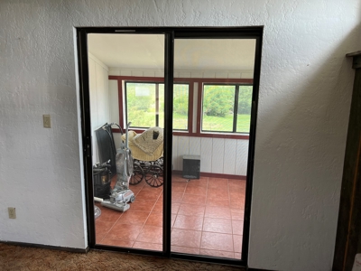 House on 6.24 acres with Water Rights in Ensenada - image 28