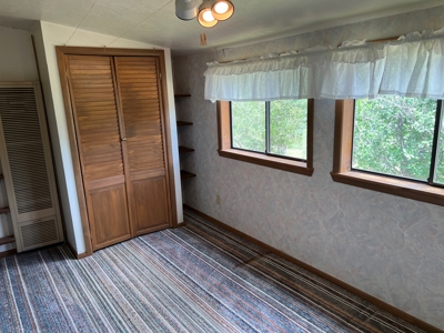 House on 6.24 acres with Water Rights in Ensenada - image 11