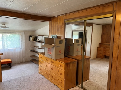House on 6.24 acres with Water Rights in Ensenada - image 18