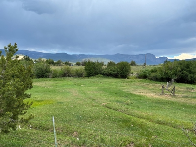 House on 6.24 acres with Water Rights in Ensenada - image 38