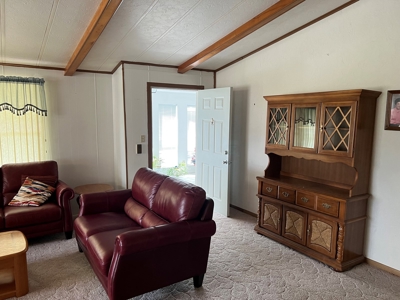 House on 6.24 acres with Water Rights in Ensenada - image 8