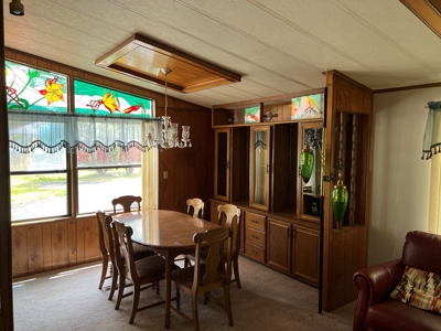 House on 6.24 acres with Water Rights in Ensenada - image 7