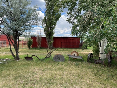 House on 6.24 acres with Water Rights in Ensenada - image 45