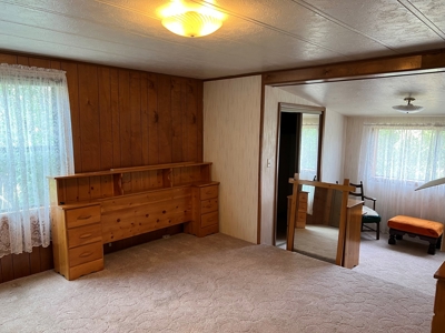 House on 6.24 acres with Water Rights in Ensenada - image 17