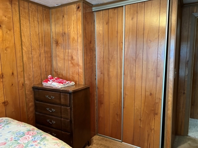 House on 6.24 acres with Water Rights in Ensenada - image 16