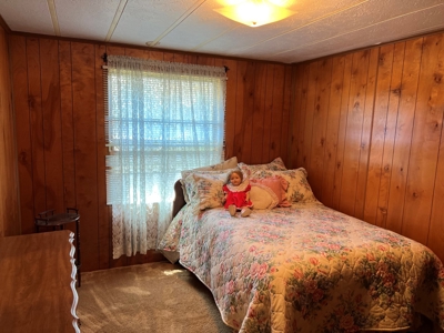 House on 6.24 acres with Water Rights in Ensenada - image 15