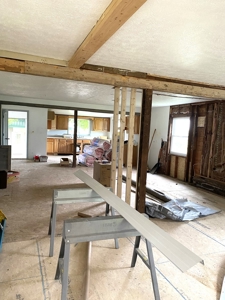 Farm For Sale, Two Living Spaces, in Munfordville, KY. 42765 - image 15