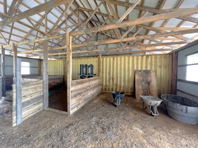 Farm For Sale, Two Living Spaces, in Munfordville, KY. 42765 - image 31