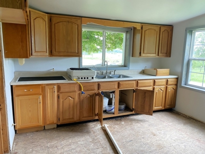 Farm For Sale, Two Living Spaces, in Munfordville, KY. 42765 - image 6