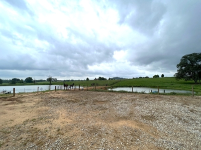 Farm For Sale, Two Living Spaces, in Munfordville, KY. 42765 - image 33