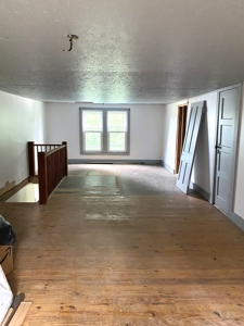 Farm For Sale, Two Living Spaces, in Munfordville, KY. 42765 - image 11