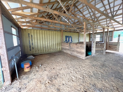 Farm For Sale, Two Living Spaces, in Munfordville, KY. 42765 - image 30