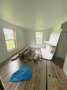 Farm For Sale, Two Living Spaces, in Munfordville, KY. 42765 - image 10