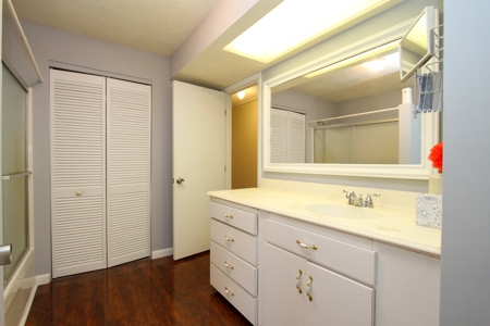 Country Home with 2 Acres for Sale in Jasper, FL - image 8