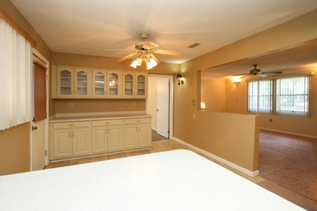 Country Home with 2 Acres for Sale in Jasper, FL - image 3