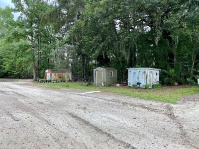 Country Home with 2 Acres for Sale in Jasper, FL - image 20