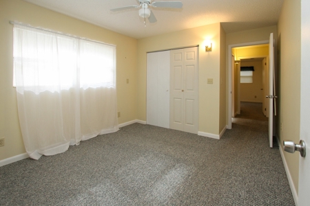 Country Home with 2 Acres for Sale in Jasper, FL - image 5