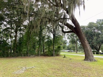 Country Home with 2 Acres for Sale in Jasper, FL - image 16