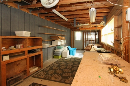 Country Home with 2 Acres for Sale in Jasper, FL - image 12