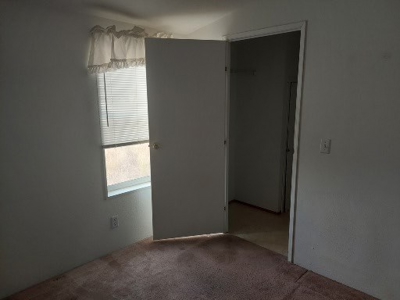 Northern, CA Country Home w/ Garage & Views - image 33