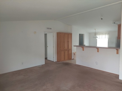 Northern, CA Country Home w/ Garage & Views - image 6