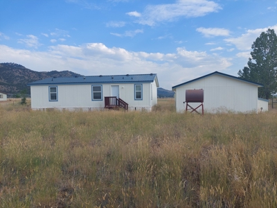 Northern, CA Country Home w/ Garage & Views - image 23