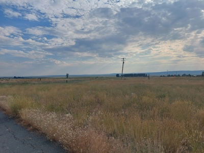 Northern, CA Country Home w/ Garage & Views - image 27
