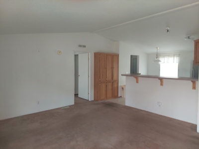 Northern, CA Country Home w/ Garage & Views - image 5