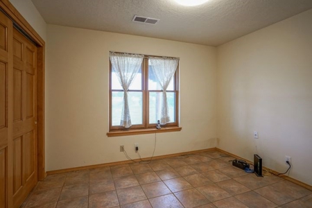Corona, New Mexico country home on 98.35 acres bordering CNF - image 20