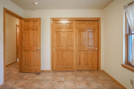Corona, New Mexico country home on 98.35 acres bordering CNF - image 21