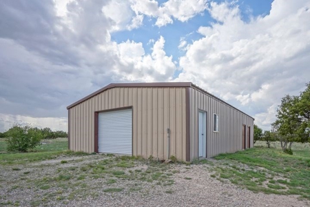 Corona, New Mexico country home on 98.35 acres bordering CNF - image 42