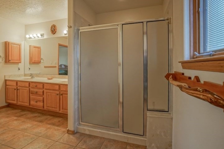 Corona, New Mexico country home on 98.35 acres bordering CNF - image 19