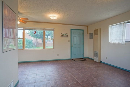 Corona, New Mexico country home on 98.35 acres bordering CNF - image 33