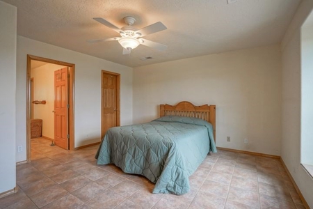Corona, New Mexico country home on 98.35 acres bordering CNF - image 16