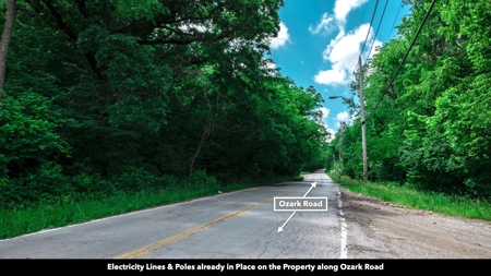 Online Auction Land Near Arrowhead and Kauffman Stadiums - image 20