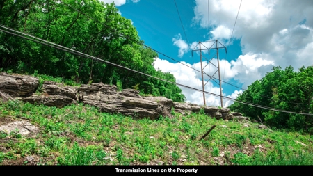 Online Auction Land Near Arrowhead and Kauffman Stadiums - image 26