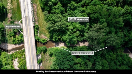 Online Auction Land Near Arrowhead and Kauffman Stadiums - image 10