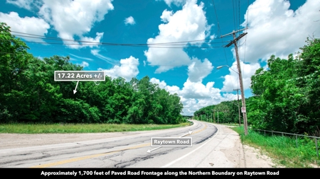 Online Auction Land Near Arrowhead and Kauffman Stadiums - image 23