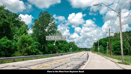 Online Auction Land Near Arrowhead and Kauffman Stadiums - image 24