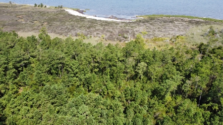 Waterfront Lot for Sale Beaufort NC - image 21
