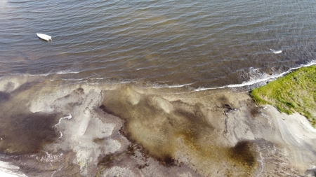 Waterfront Lot for Sale Beaufort NC - image 15
