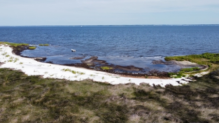 Waterfront Lot for Sale Beaufort NC - image 20