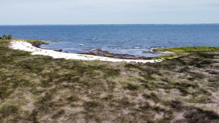 Waterfront Lot for Sale Beaufort NC - image 19