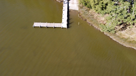 Waterfront Lot for Sale Beaufort NC - image 10