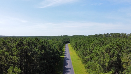 Waterfront Lot for Sale Beaufort NC - image 23